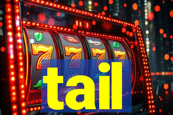 tail-blazer animations